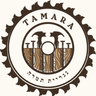 Tamara Carpentry