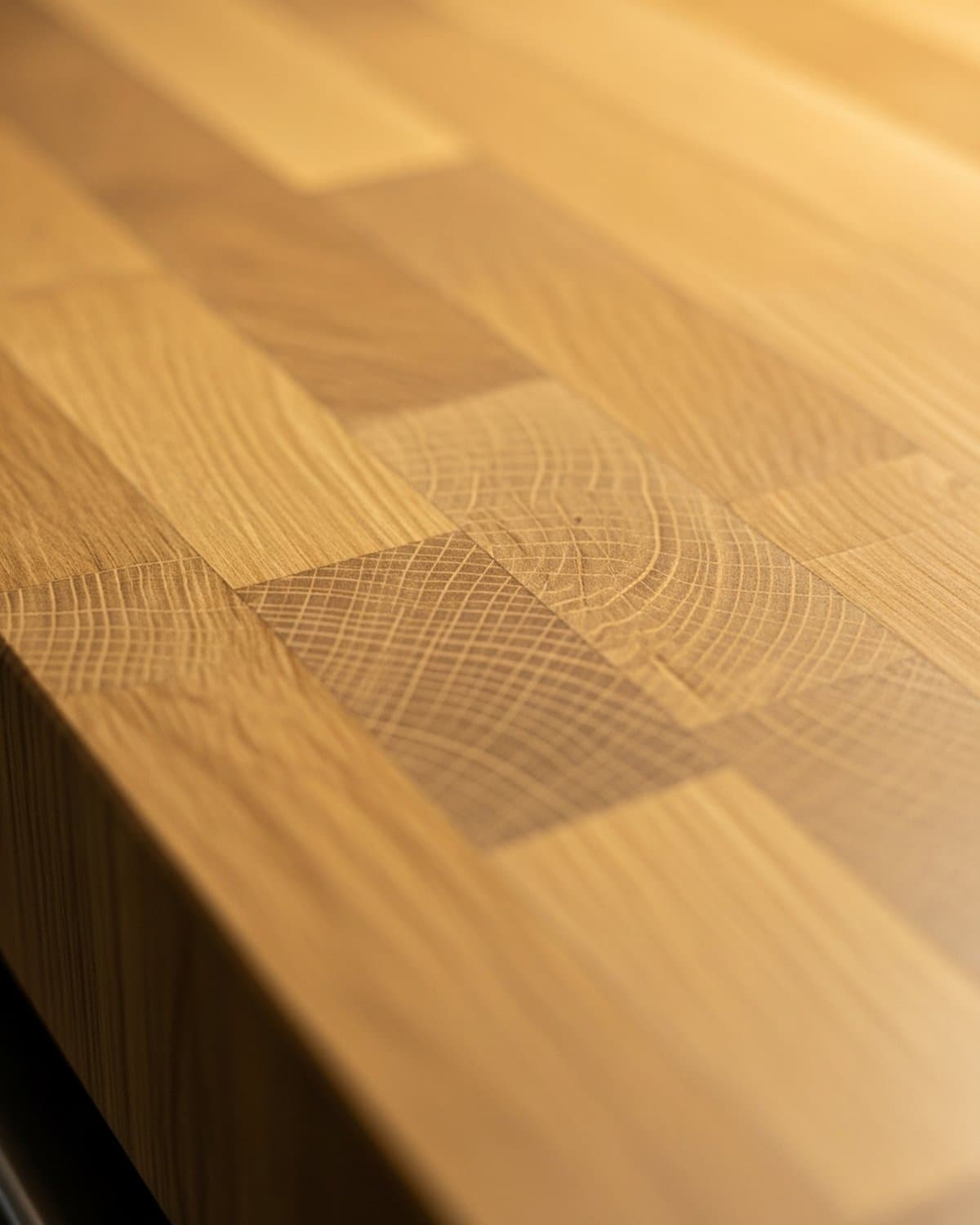 scandinavian small kitchen haifa — פרט — חומר detail