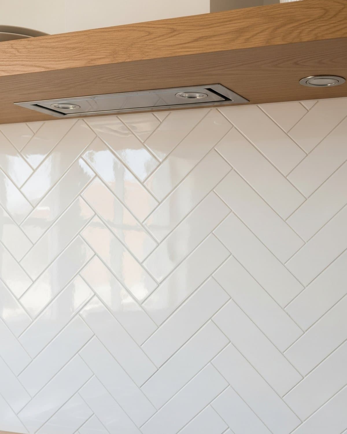 scandinavian small kitchen haifa — פרט — גימור detail